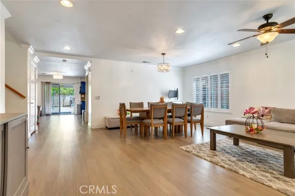 3287 STARGATE DR