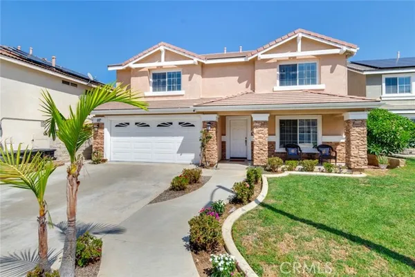 3287 STARGATE DR