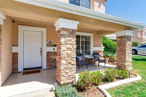 3287 STARGATE DR