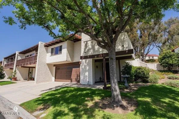 784 WOODLAWN DR