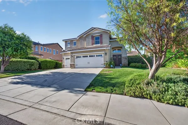 30392 TERRAIN ST