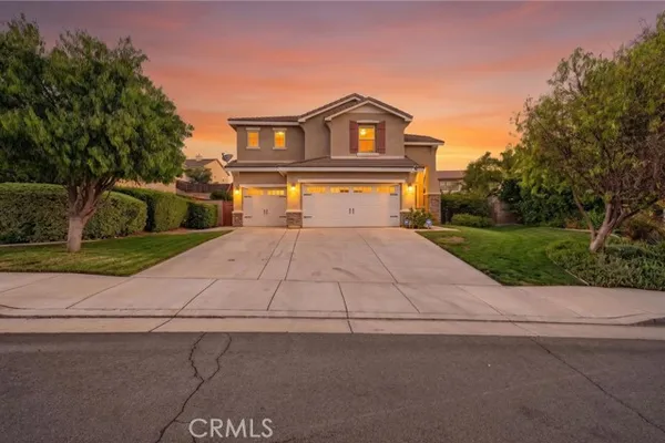 30392 TERRAIN ST