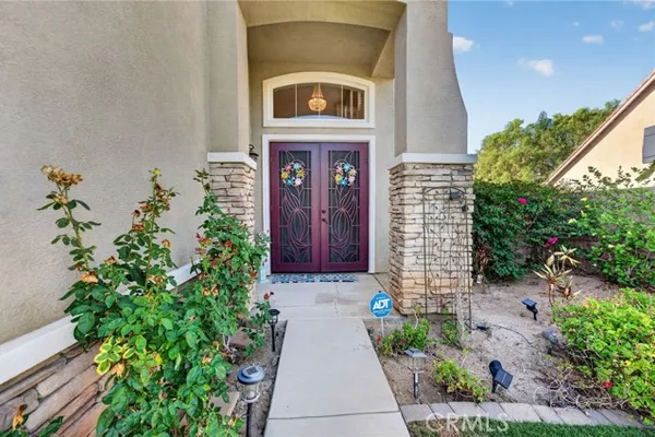 30392 TERRAIN ST