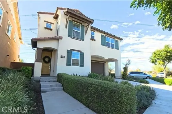 6035 RIO BRAVO