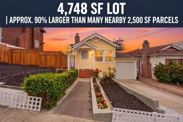 431 VERNON ST