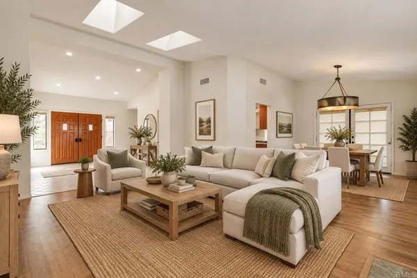 3533 SARAH ANN DR