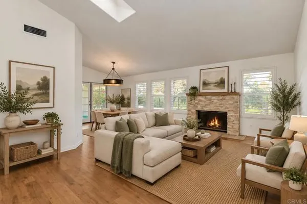 3533 SARAH ANN DR