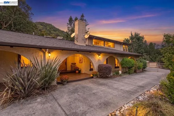 35575 PALOMARES RD