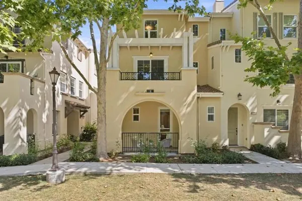 221 DALI AVE