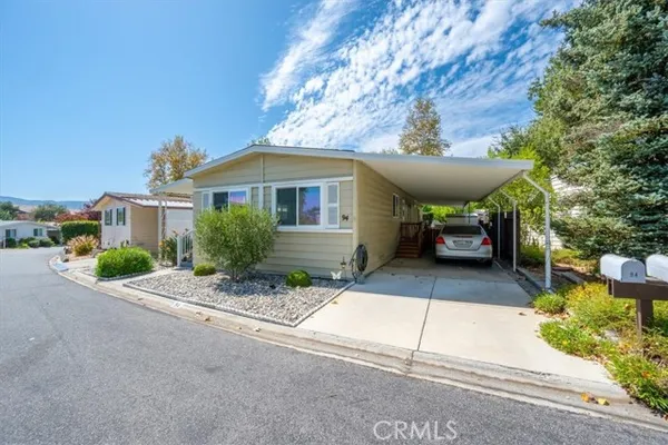 10025 EL CAMINO REAL 94