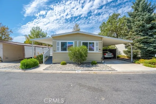 10025 EL CAMINO REAL 94