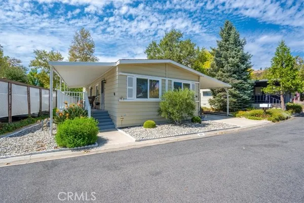 10025 EL CAMINO REAL 94