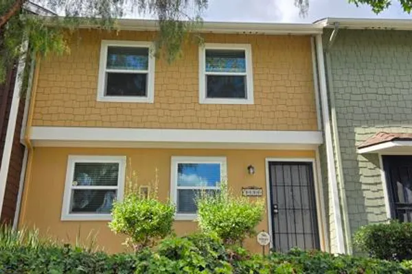 7839 RANCHO FANITA DR