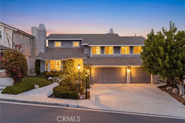 5415 E ESTATE RDG