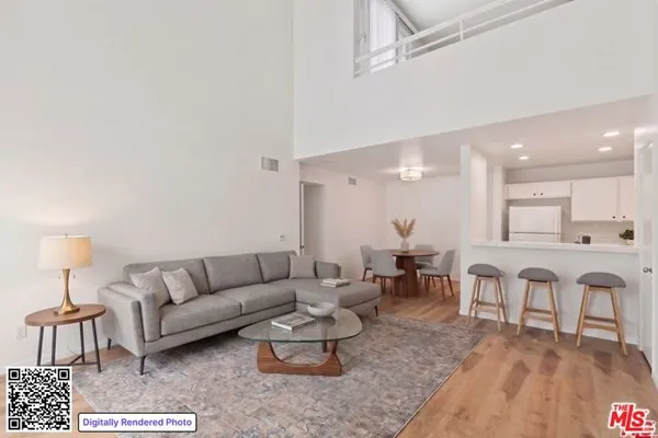 438 E SPRUCE AVE 141
