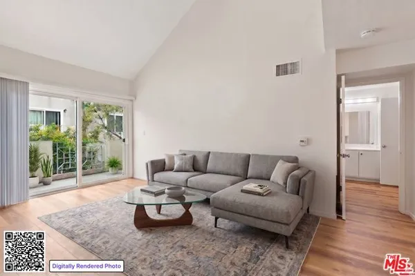 438 E SPRUCE AVE 141