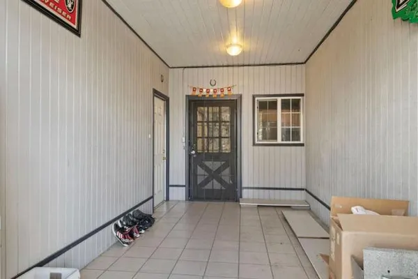 123 WENDY CT