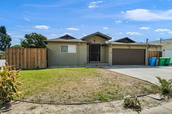 123 WENDY CT