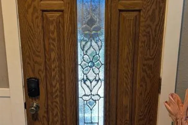 110 SANSOME CT