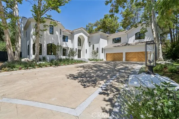 4261 TEMMA CT
