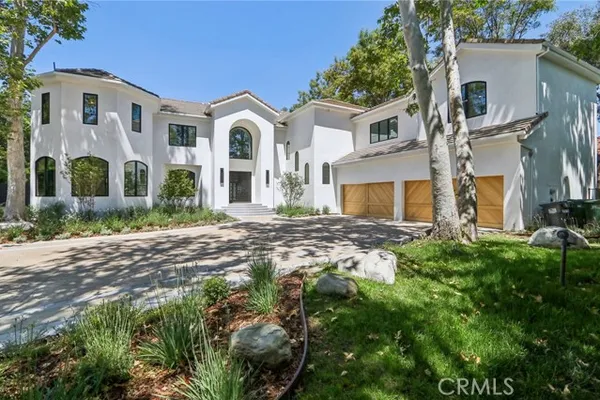 4261 TEMMA CT