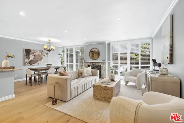 6515 GREEN VALLEY CIR 104
