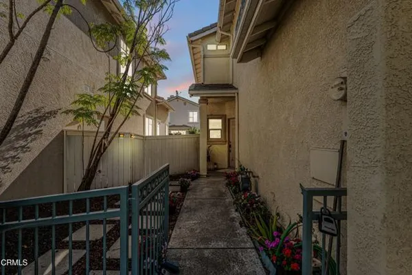 2032 VERACRUZ LN
