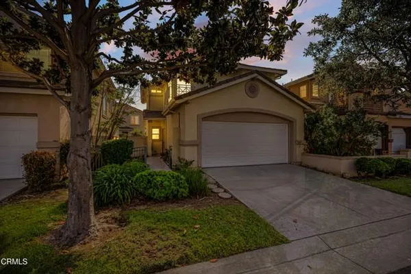2032 VERACRUZ LN