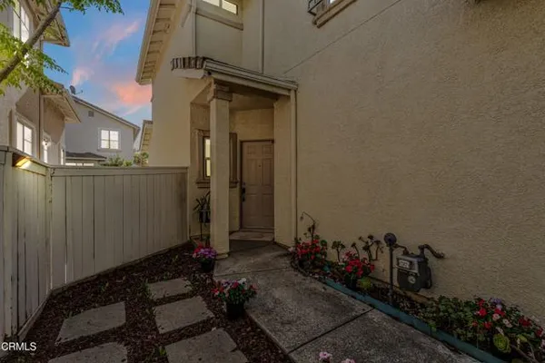 2032 VERACRUZ LN