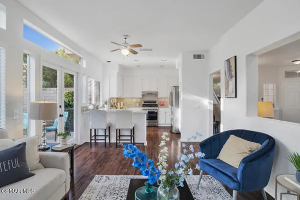 323 OCHO RIOS WAY
