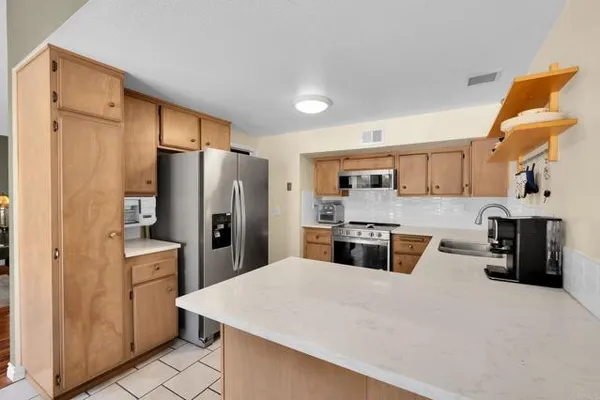 3624 WHITE SAGE LN