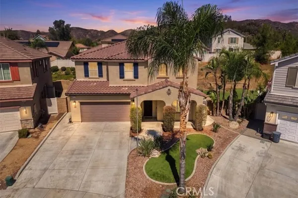 35628 CAPITOLA CT
