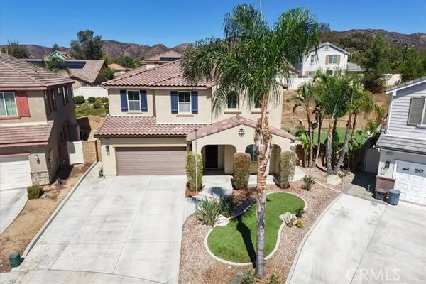 35628 CAPITOLA CT