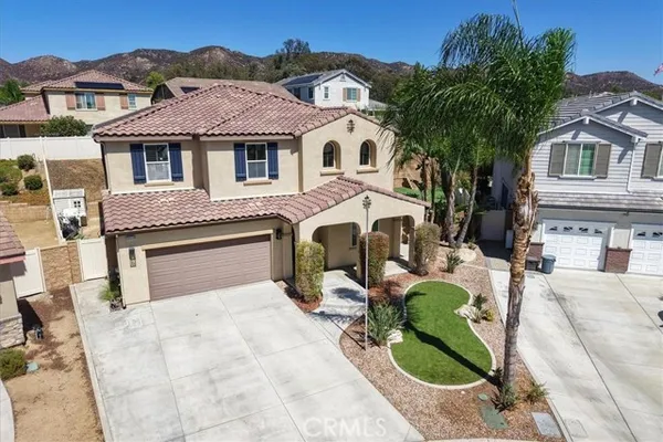 35628 CAPITOLA CT