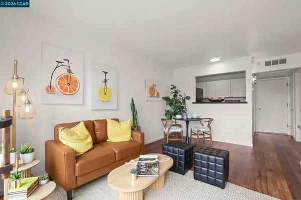 470 N CIVIC DR 505