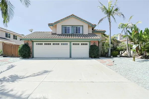 1309 DARWIN DR