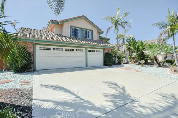 1309 DARWIN DR