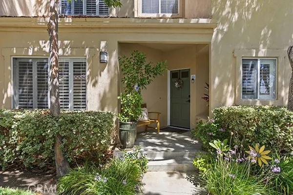 55 FLEURANCE ST