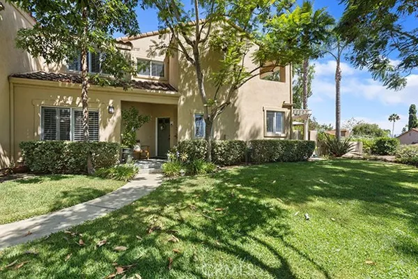 55 FLEURANCE ST