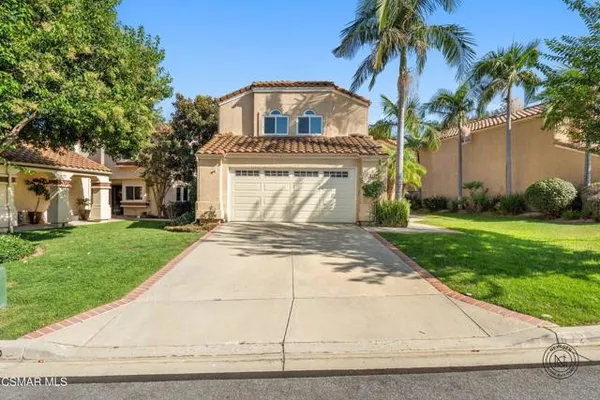 672 BRADEMAS CT
