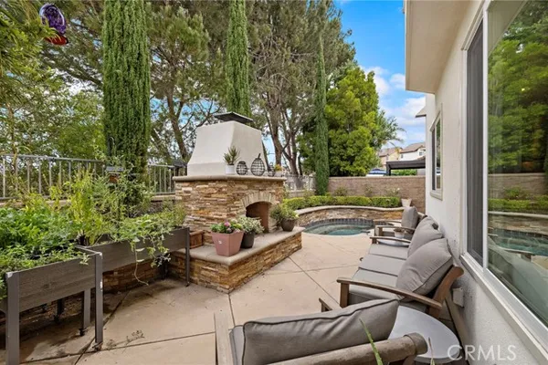 5 STONEBROOK