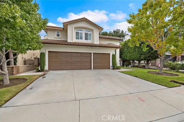 5 STONEBROOK