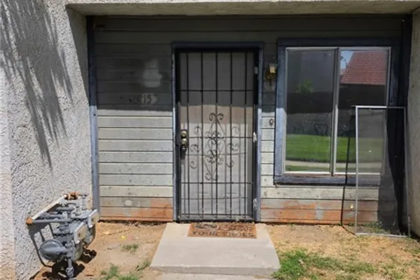 1565 COULSTON ST 15