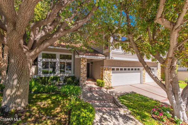 3128 CASINO DR