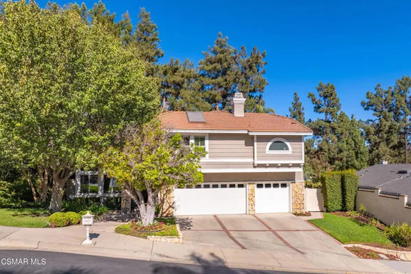 3128 CASINO DR