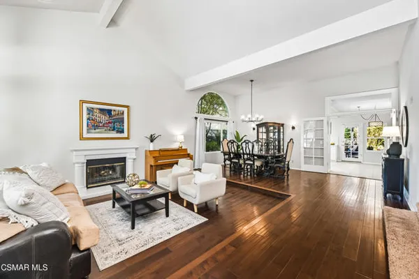 3128 CASINO DR