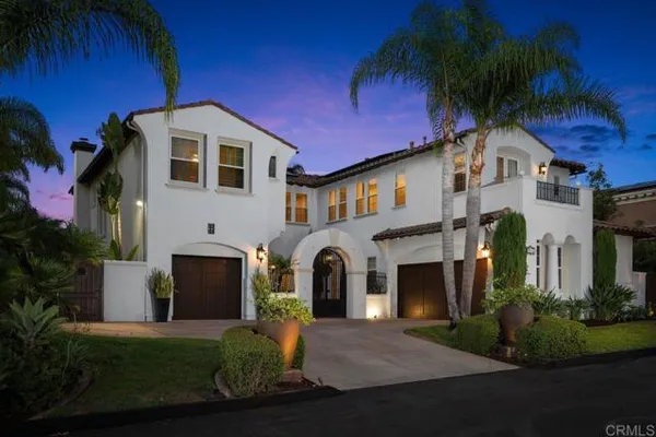6442 MESA NORTE DR