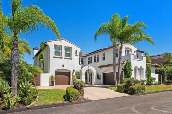 6442 MESA NORTE DR