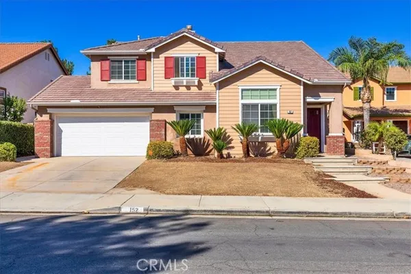 152 ALABASTER LOOP