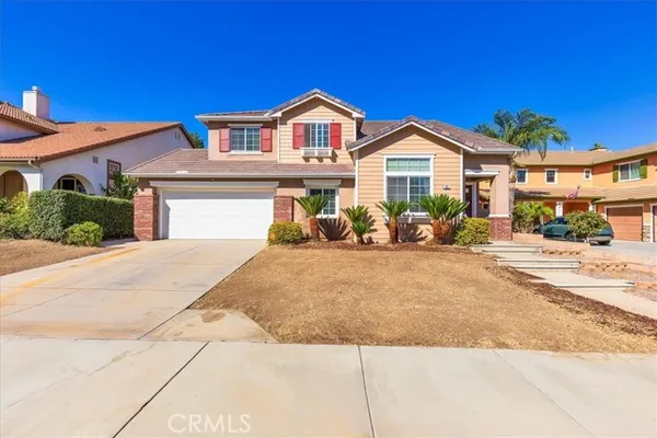 152 ALABASTER LOOP